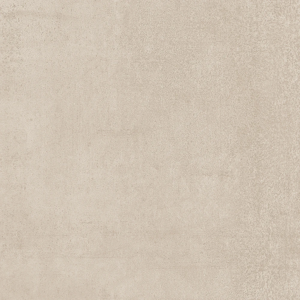 Стены, обои 2