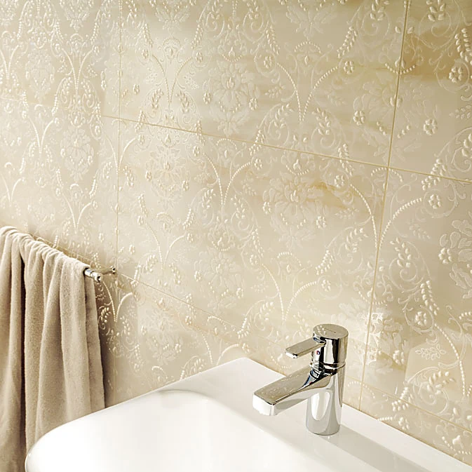 Стены, обои 2