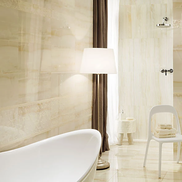 Recubrimiento de pared 2