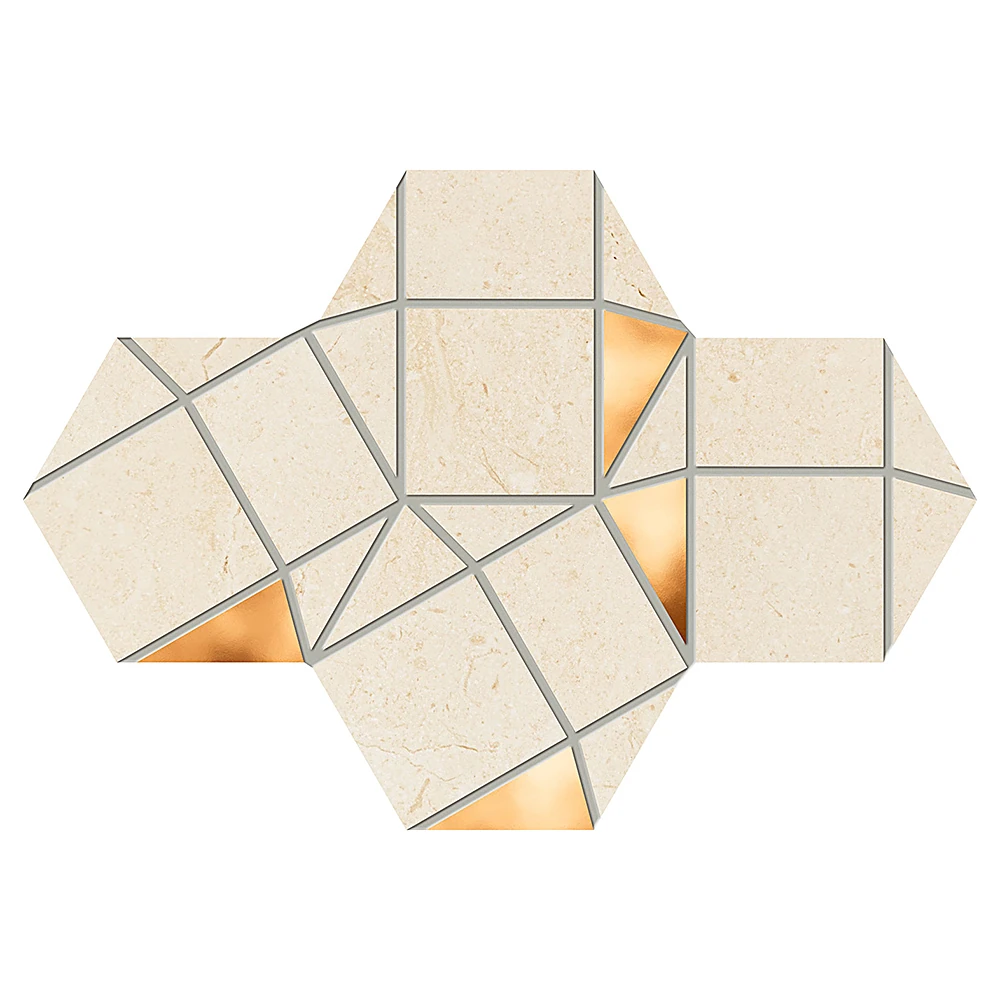 Պատի ծածկույթներ 1