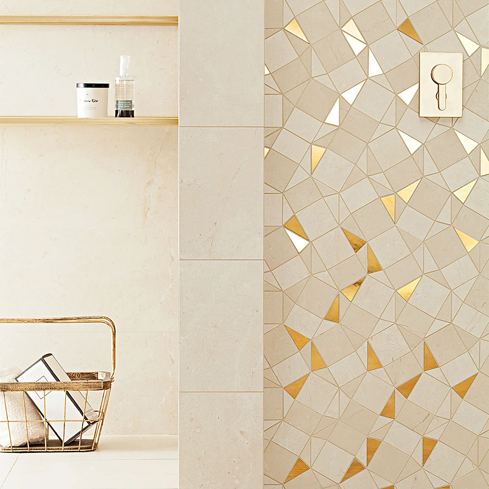 Պատի ծածկույթներ 2