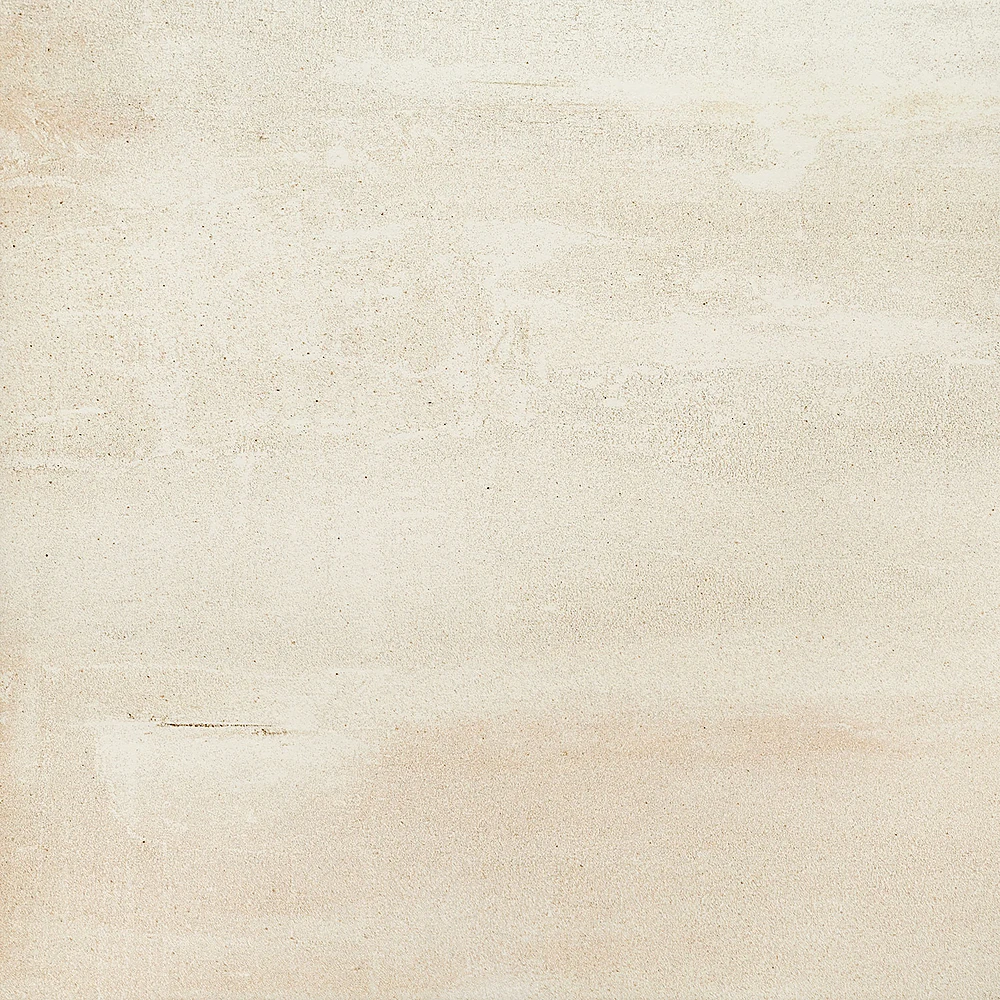 Rivestimento murale 1