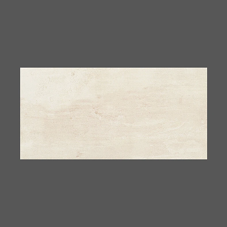 Rivestimento murale 2