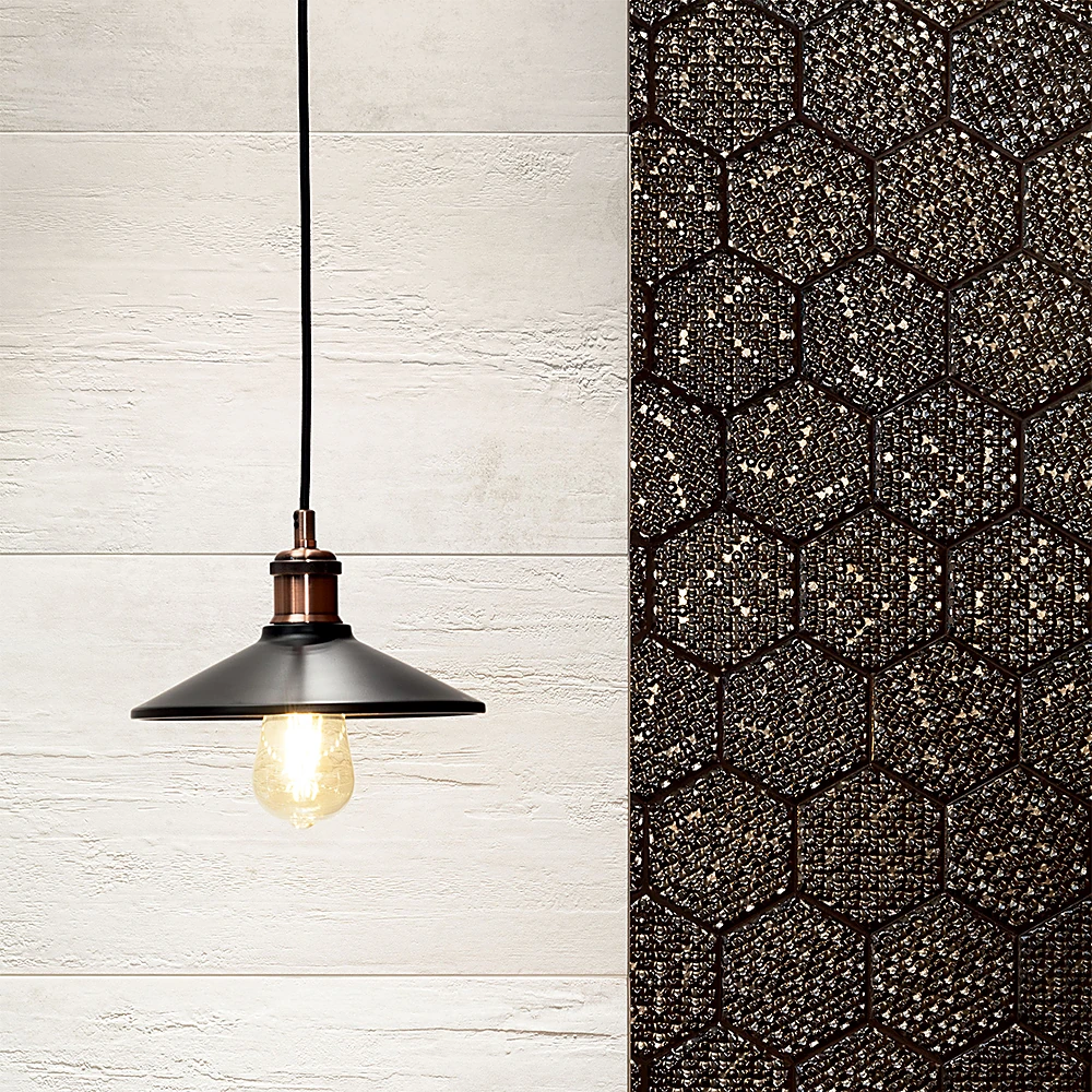 Rivestimento murale 2