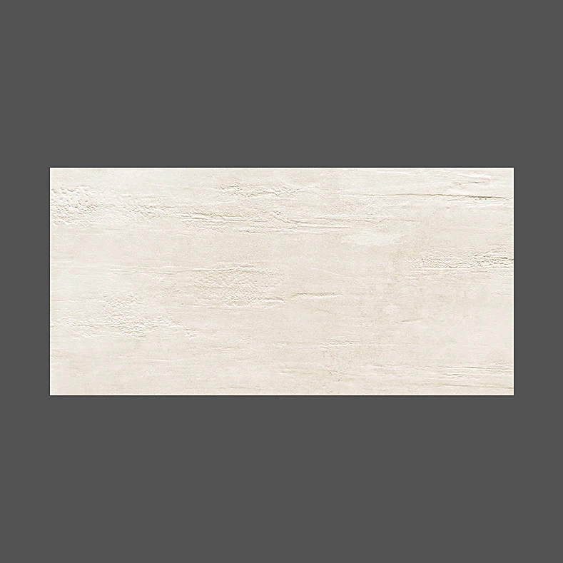 Recubrimiento para el suelo 1