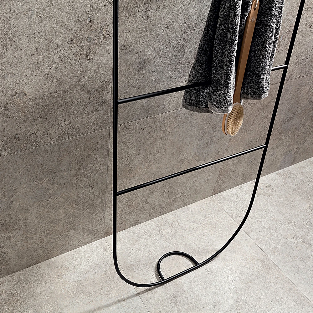 Recubrimiento para el suelo 2