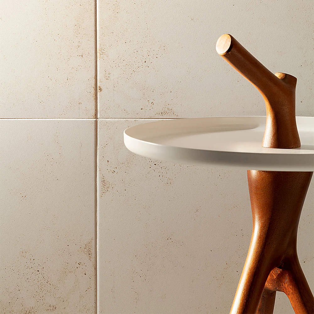 Պատի ծածկույթներ 2