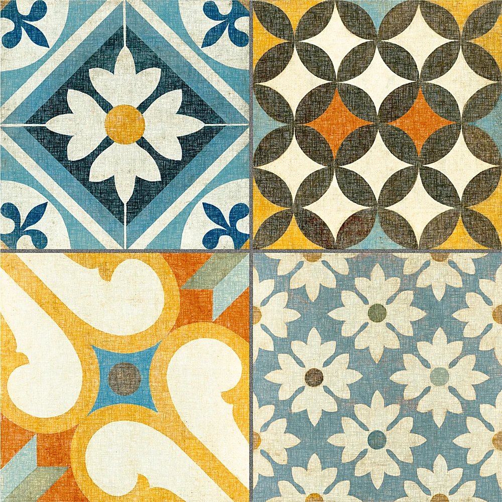 Floor Coverings 2