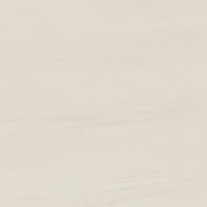 Revêtements de sol 1