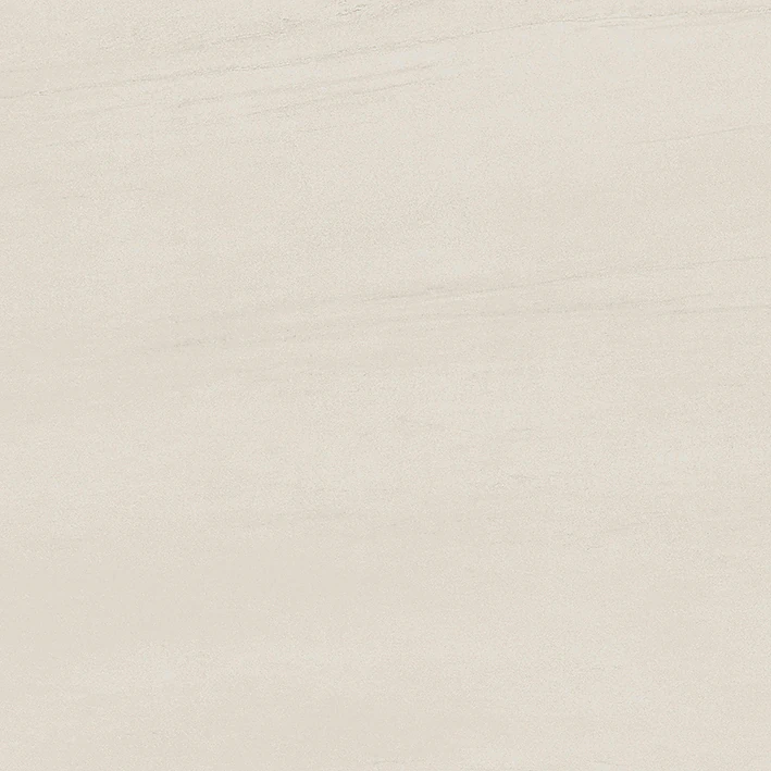 Revêtements de sol 2