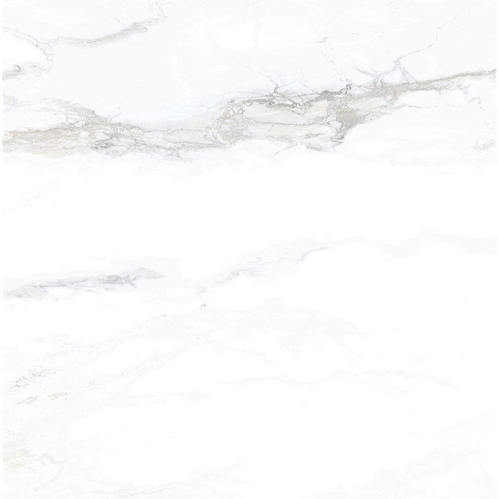 Кафель, Плитка 2