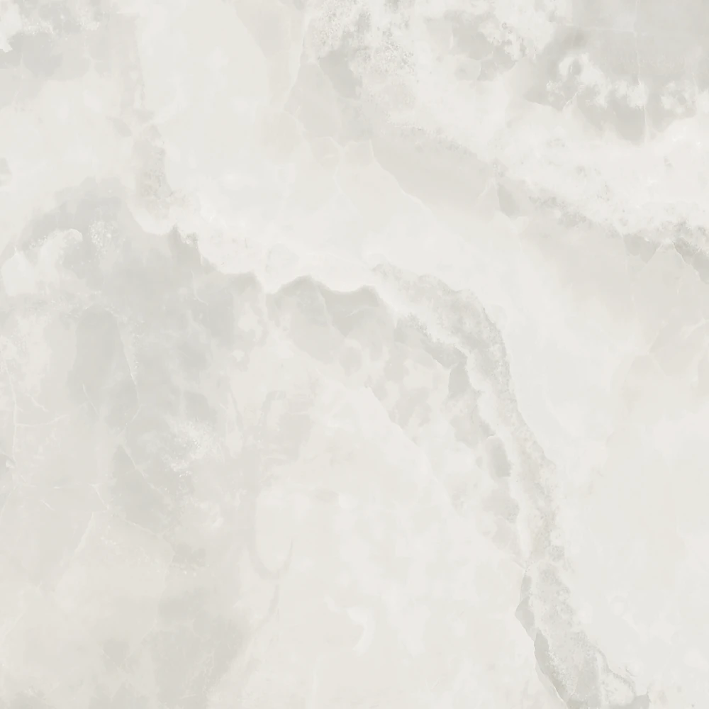 Recubrimiento para el suelo 2