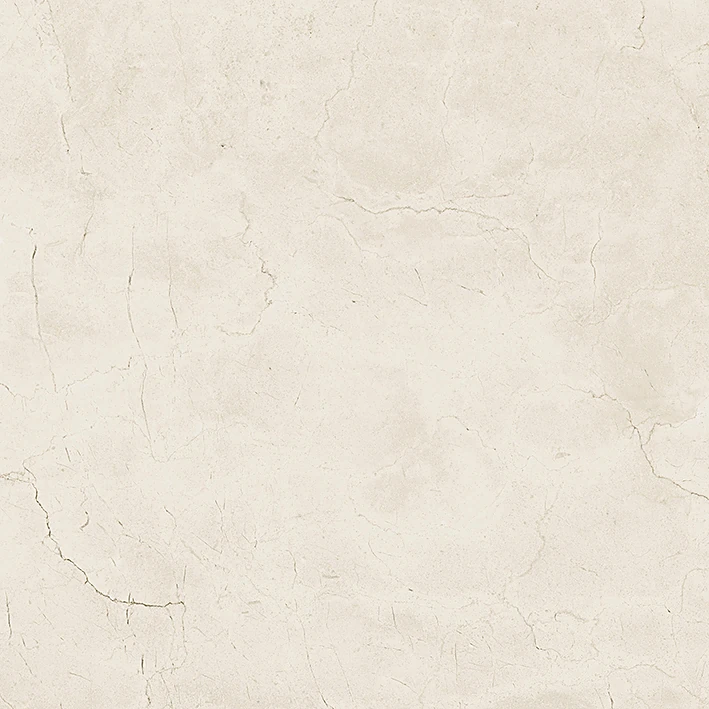 Recubrimiento para el suelo 2