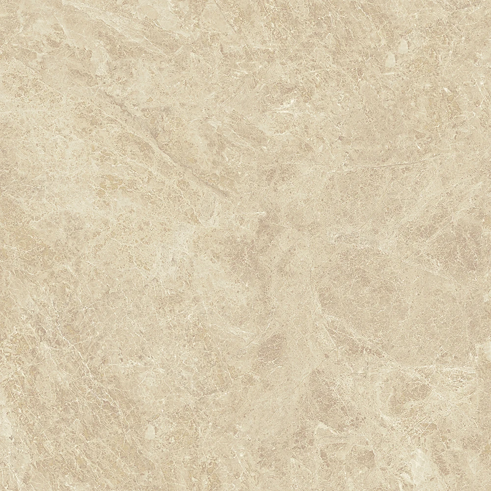 Revêtements de sol 2