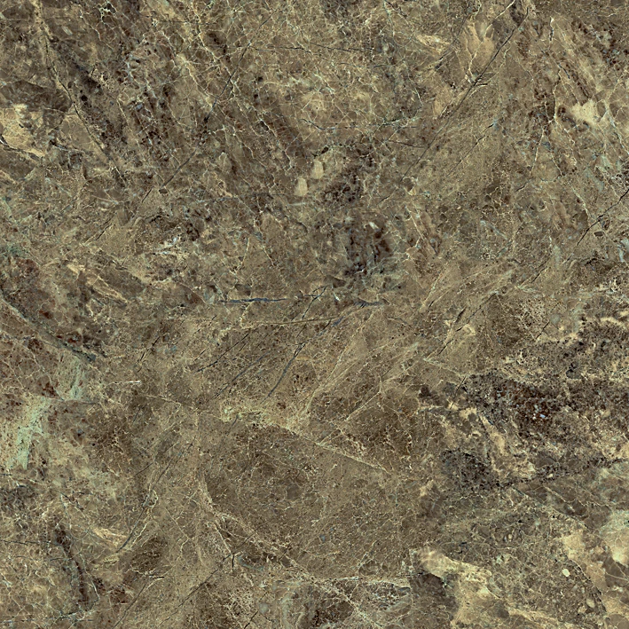 Հատակի ծածկույթներ 1