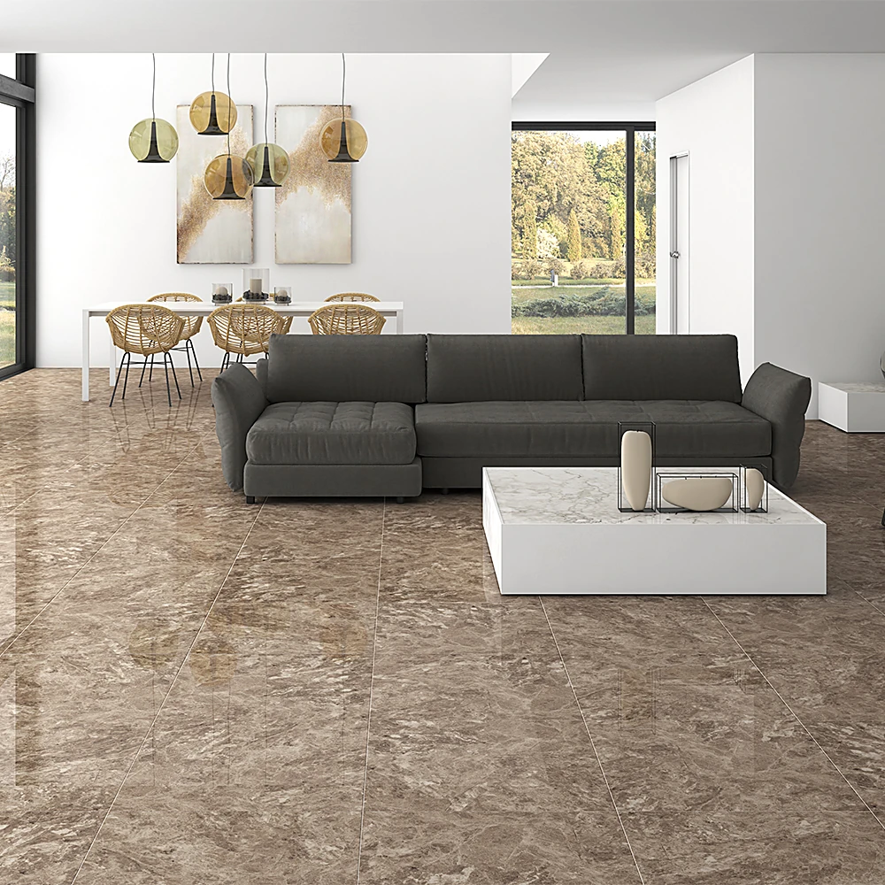 Հատակի ծածկույթներ 2