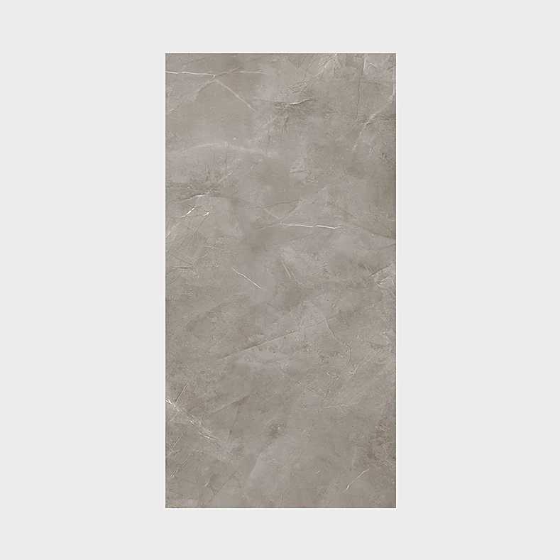 Recubrimiento de pared 1