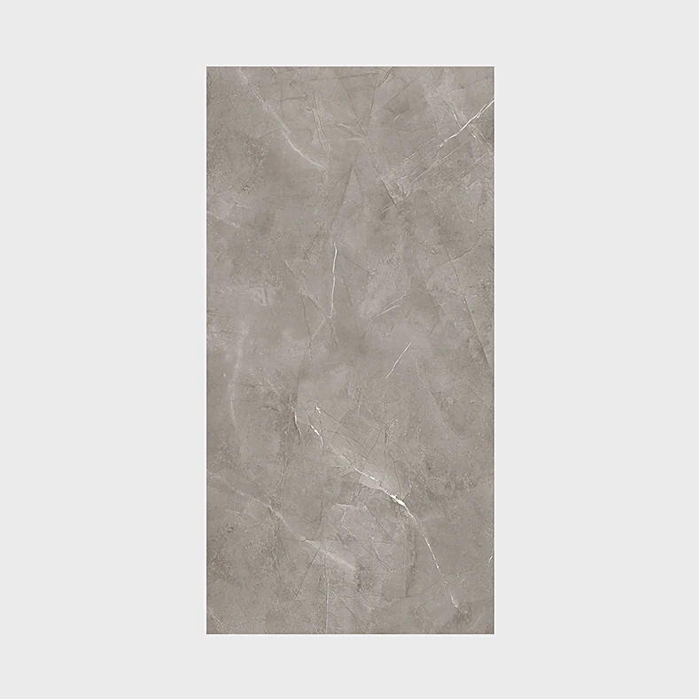 Recubrimiento de pared 2