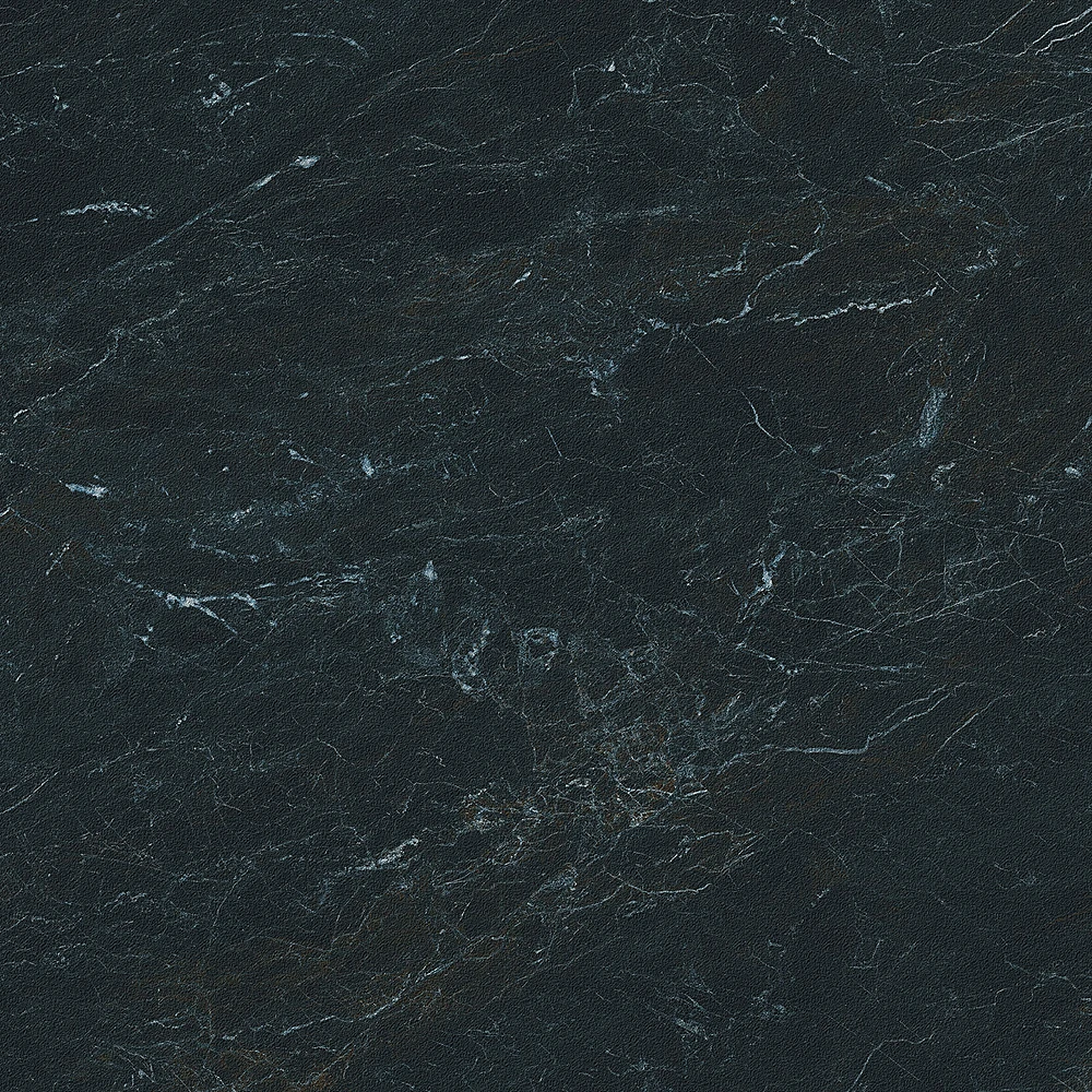 Recubrimiento de pared 2