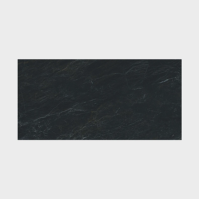 Rivestimento murale 2