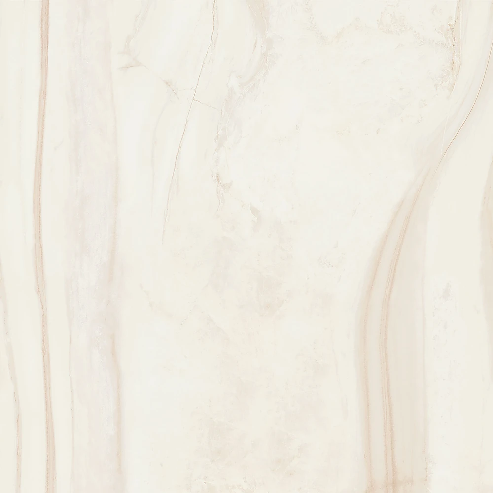 Rivestimento murale 1