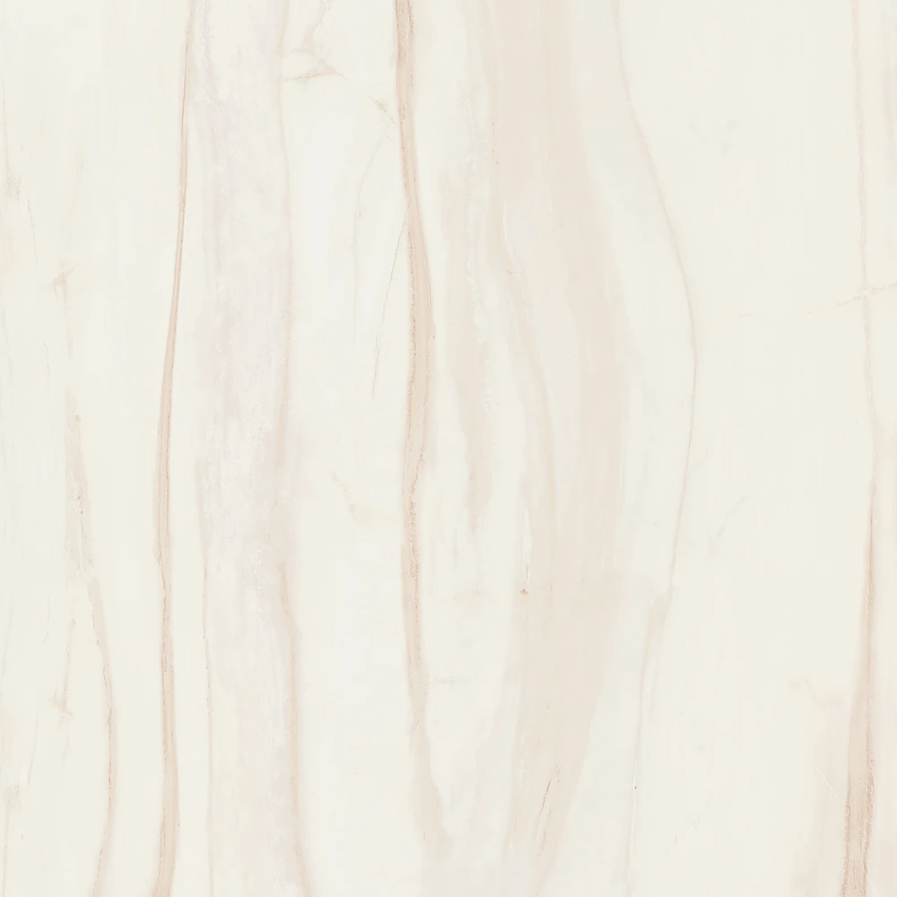 Rivestimento murale 2