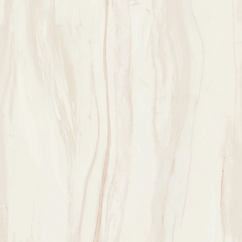 Recubrimiento para el suelo 2