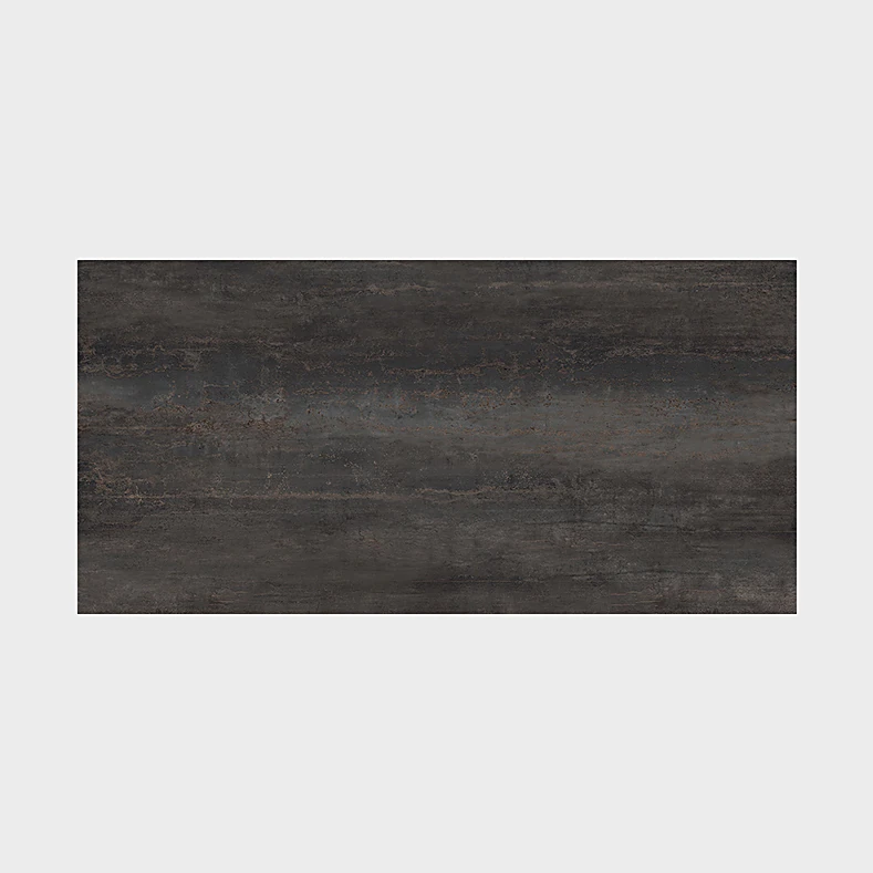 Rivestimento murale 1