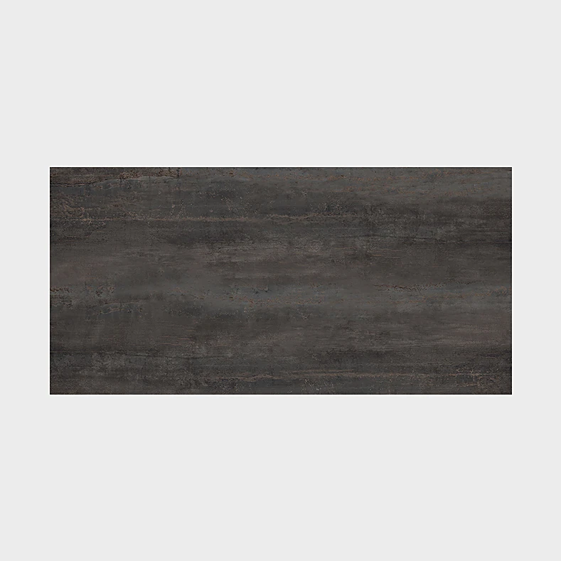 Rivestimento murale 2