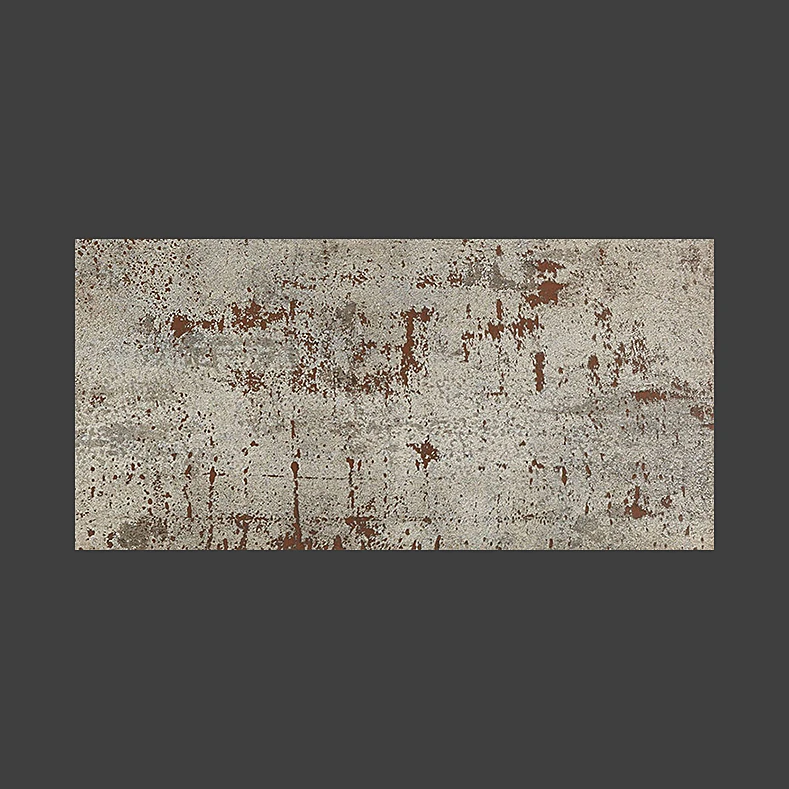 Recubrimiento para el suelo 1