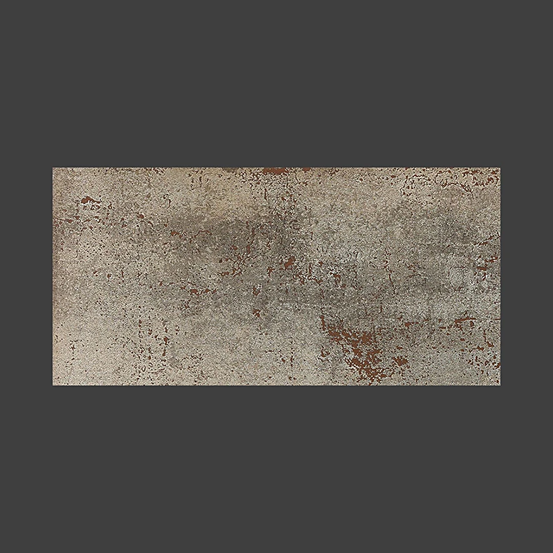 Recubrimiento para el suelo 2