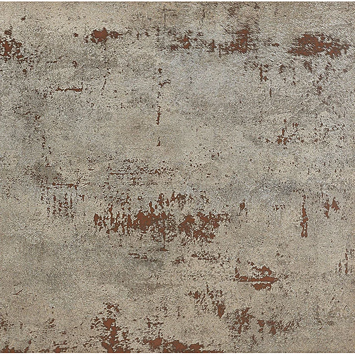 Rivestimento murale 2