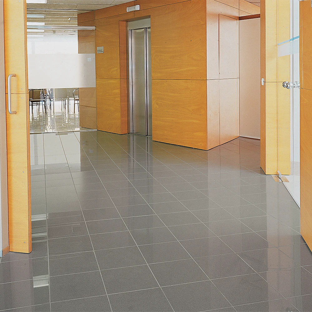 Recubrimiento para el suelo 2