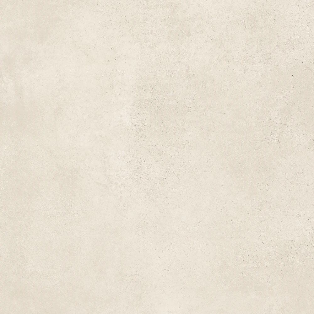 Հատակի ծածկույթներ 2