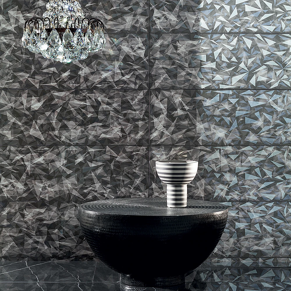 Rivestimento murale 2