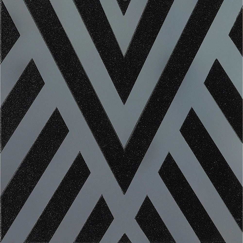 Պատի ծածկույթներ 1