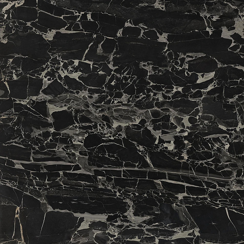 Rivestimento murale 1