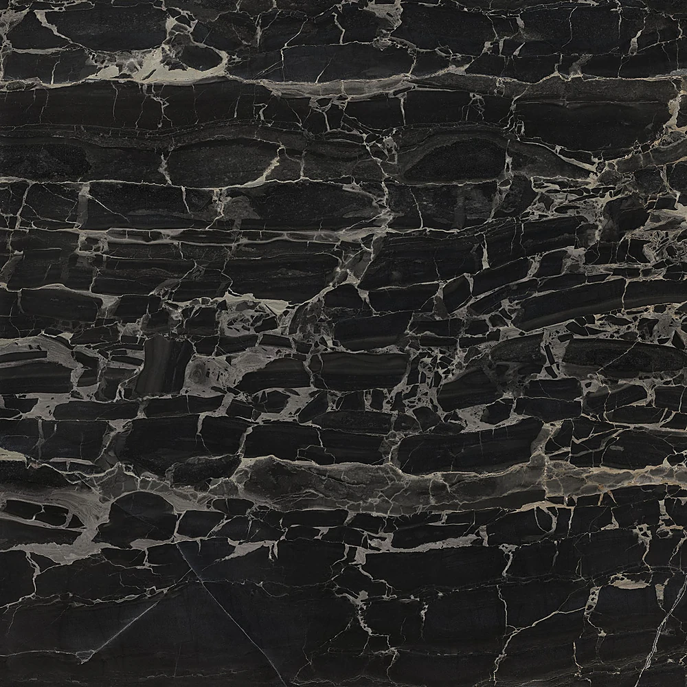 Rivestimento murale 2