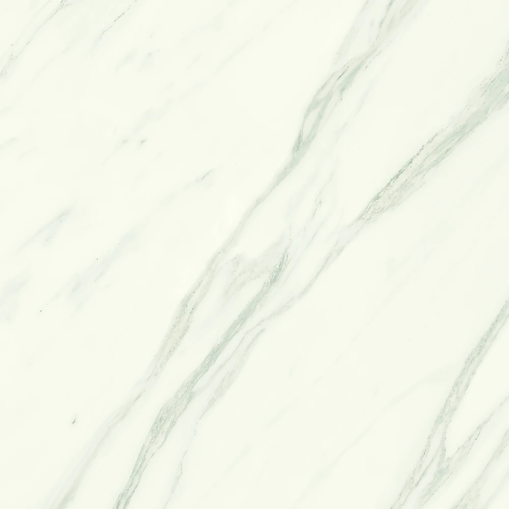 Recubrimiento para el suelo 1