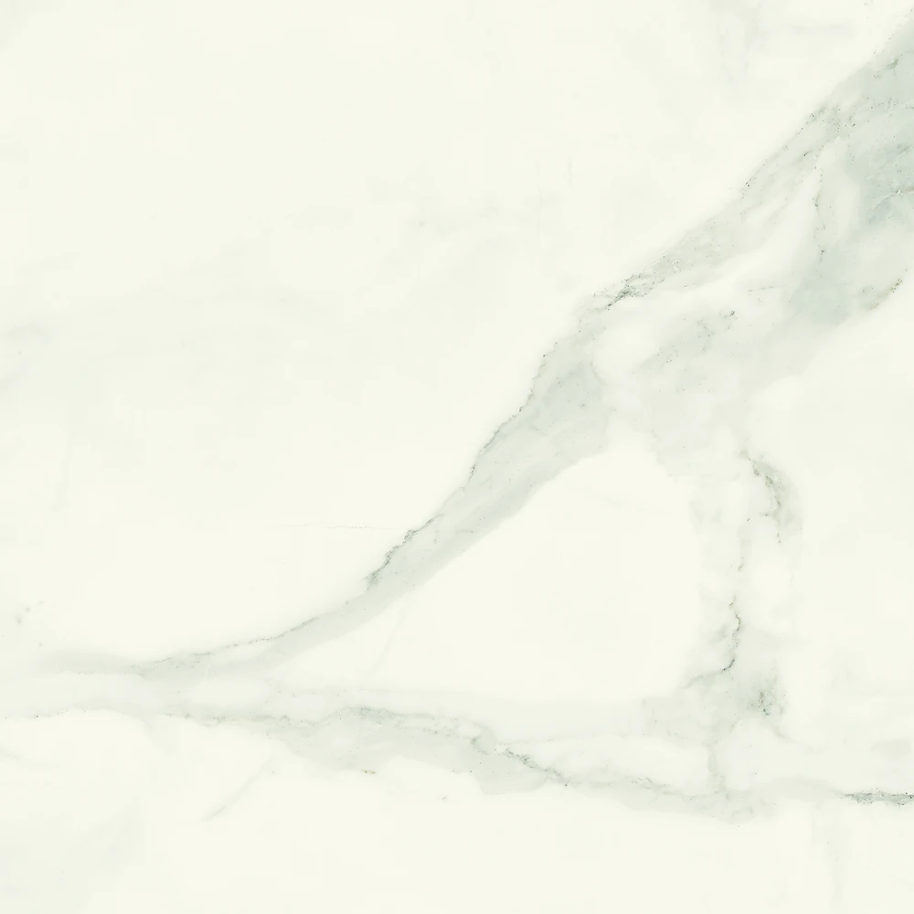 Recubrimiento para el suelo 2