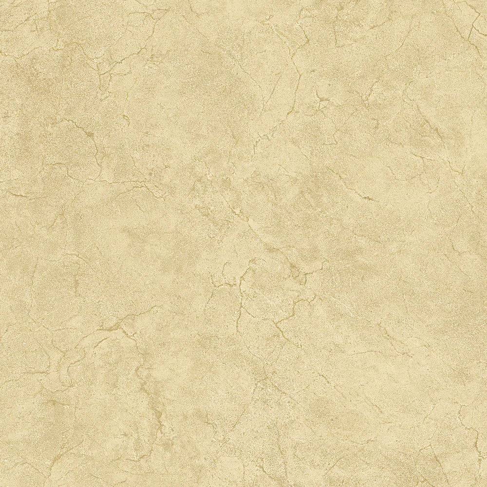 Հատակի ծածկույթներ 1