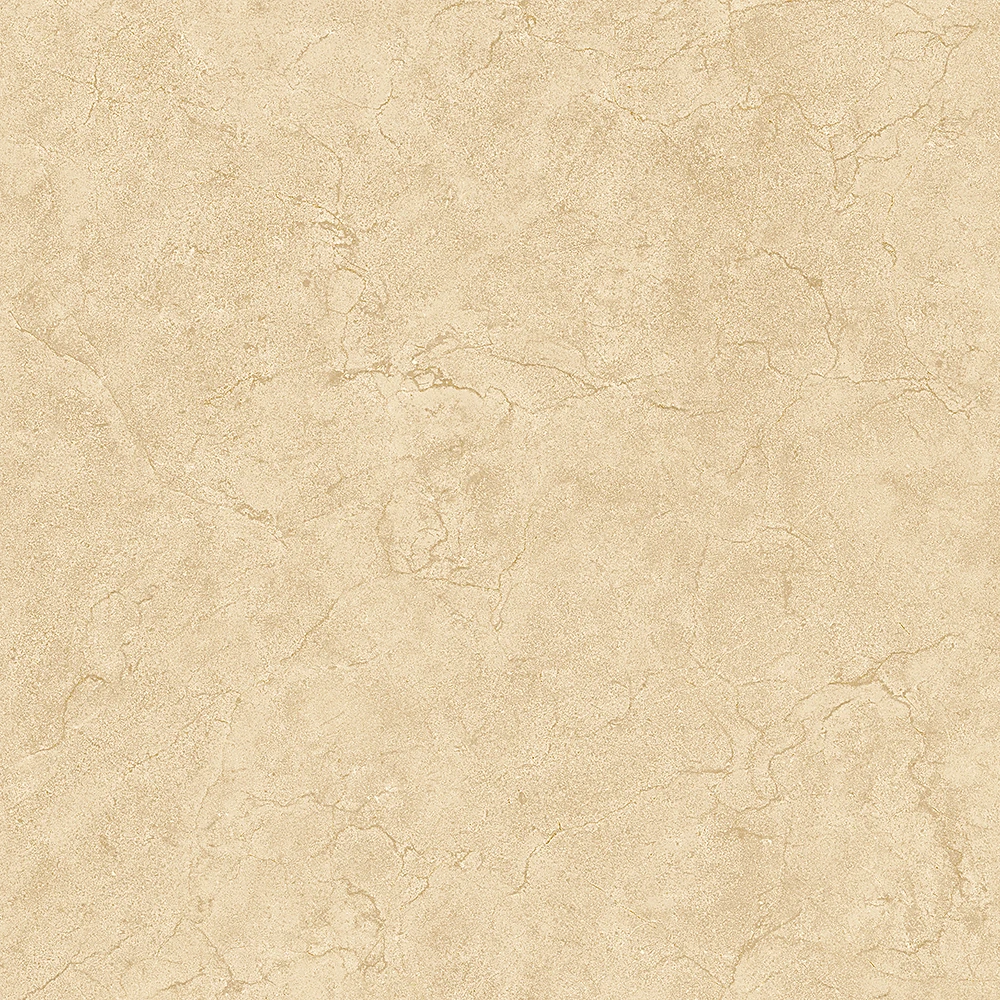 Հատակի ծածկույթներ 2