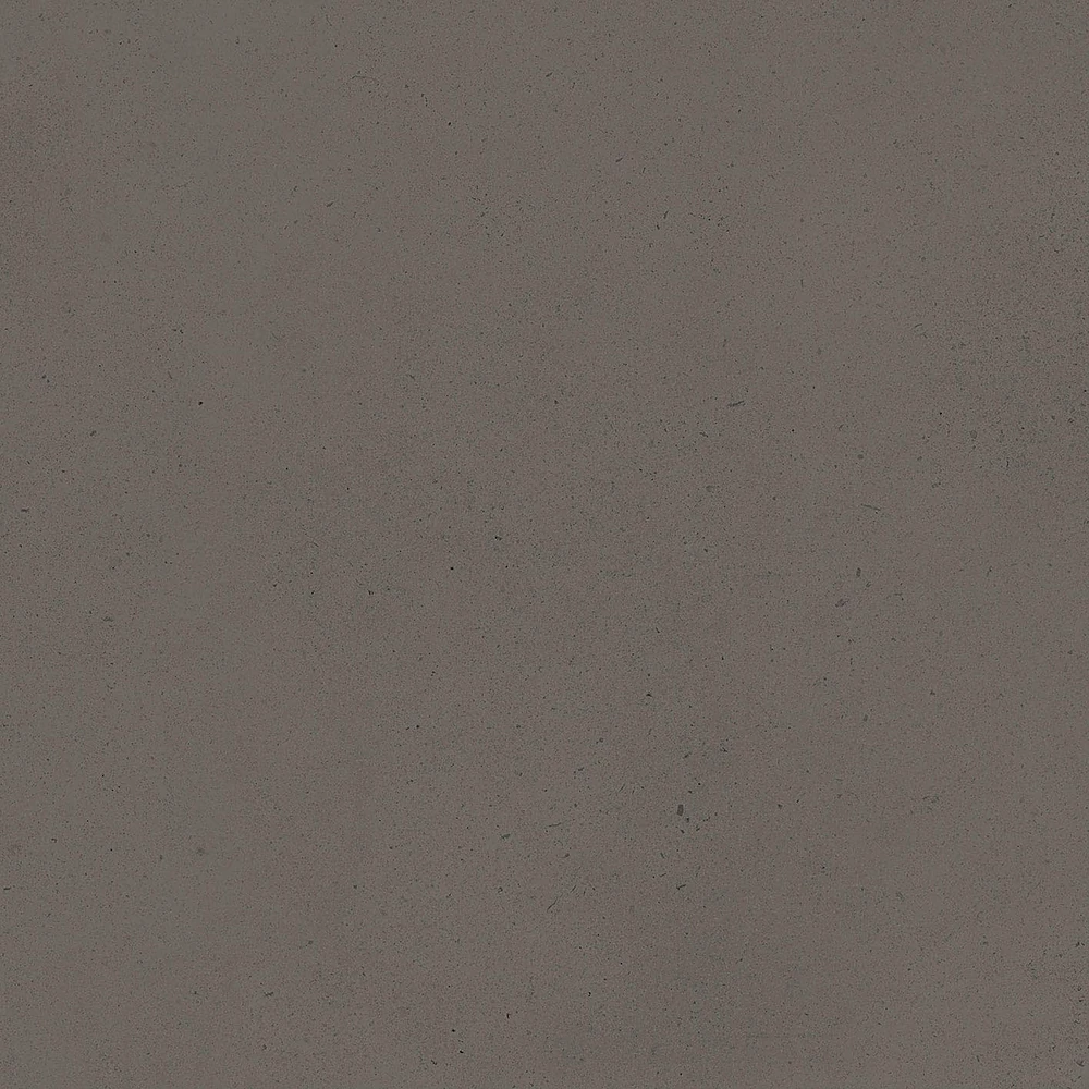 Recubrimiento para el suelo 2