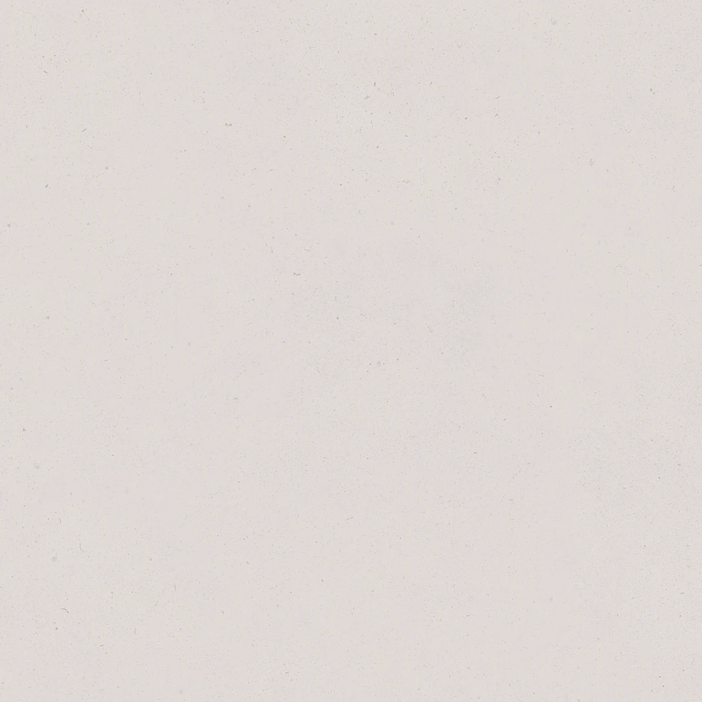 Recubrimiento para el suelo 1