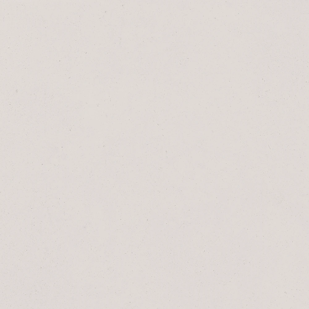 Recubrimiento para el suelo 2