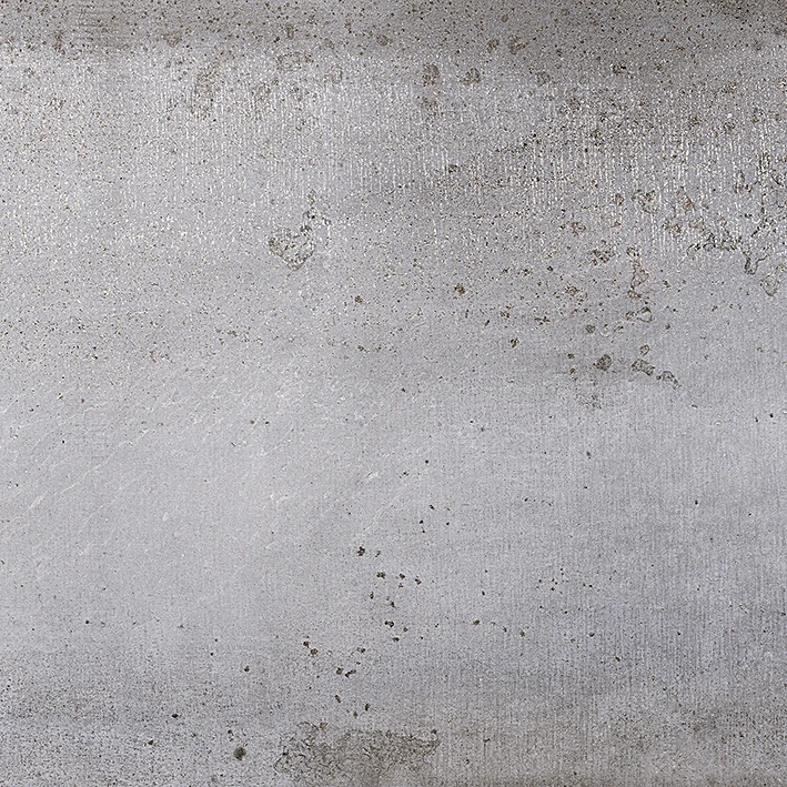 Revêtements de sol 1