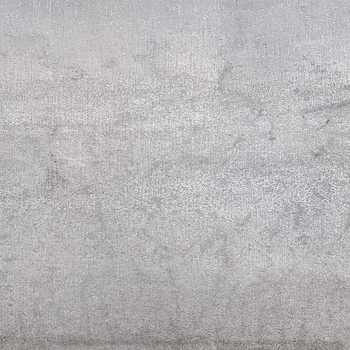 Revêtements de sol 2