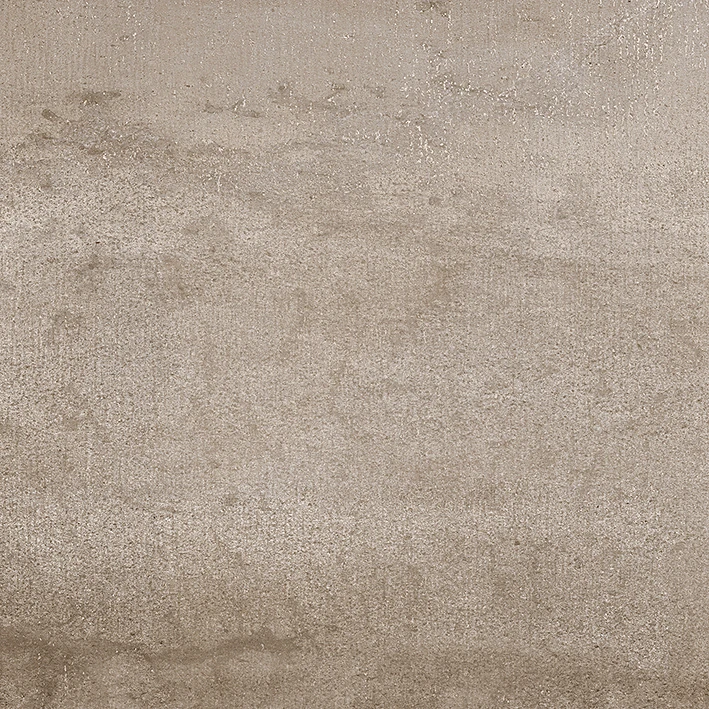 Recubrimiento de pared 1