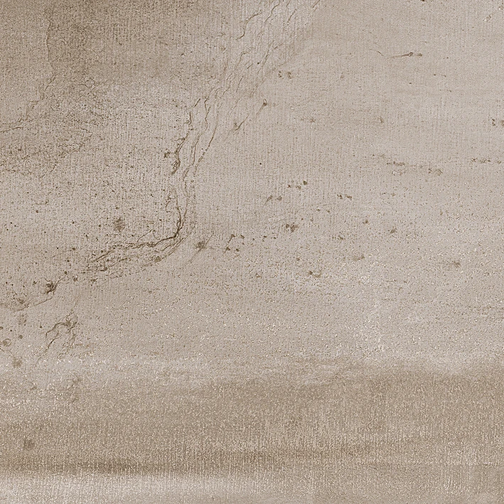 Recubrimiento de pared 2