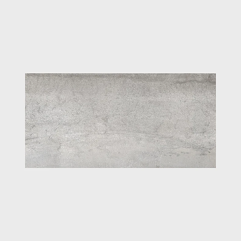 Հատակի ծածկույթներ 2